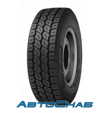 385/65R22.5 TM-1 Cordiant Professional б/к