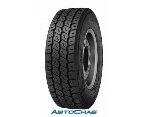 385/65R22.5 TM-1 Cordiant Professional б/к