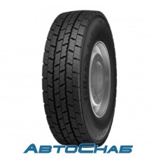315/80R22.5 TYREX ALL STELL DR-2 и157/150L б/к ЯРОСЛАВЛЬ М