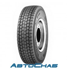 315/80R22.5 DR-1 Tyrex All Stell б/к Ярославль