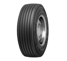 385/55R22.5 TR-1 Cordiant Professional, б/к
