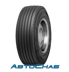 385/55R22.5 TR-1 Cordiant Professional, б/к