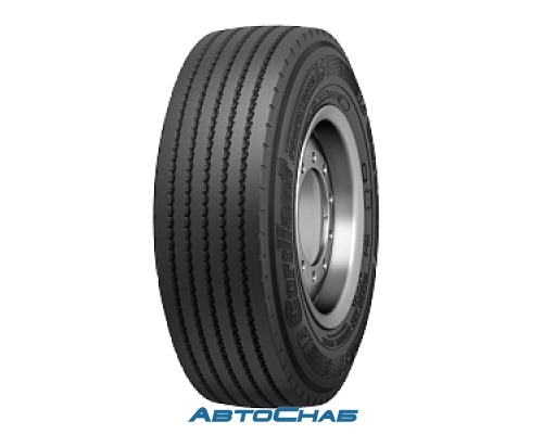 385/65R22.5 TR-1 Cordiant Professional 385/65R22.5 TR-1 Cordiant Professional