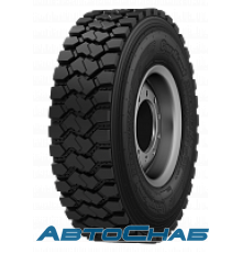315/80R22.5 CORDIANT PROFESSIONAL DO-1 и157/154G б/к М