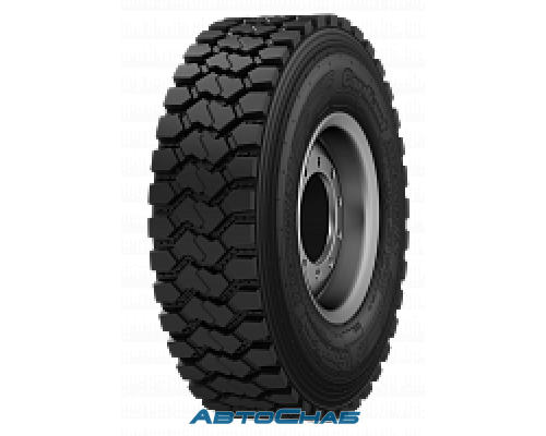 315/80R22.5 CORDIANT PROFESSIONAL DO-1 и157/154G б/к М 315/80R22.5 CORDIANT PROFESSIONAL DO-1 и157/154G б/к М