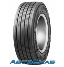 295/60R22.5 CORDIANT PROFESSIONAL FL-1 б/к и150/147L