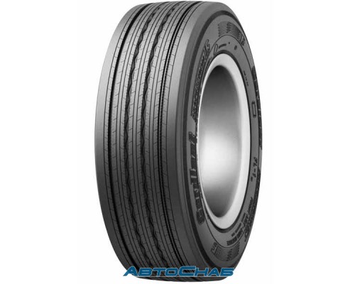 315/60R22.5 FL-1 CORDIANT PROFESSIONAL 315/60R22.5 FL-1 CORDIANT PROFESSIONAL