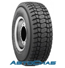 12.00R20 TYREX ALL STEEL DM-404 и 158/153F
