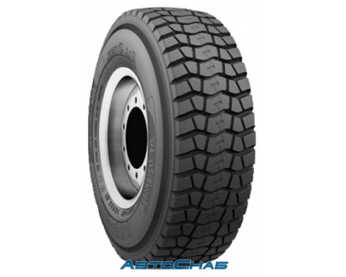 12.00R20 TYREX ALL STEEL DM-404 и 158/153F