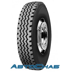 11.00R20 SATOYA SU-022 TT PR18 152/149 K
