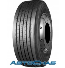 385/65R22.5-18 WestLake CR931 (TH) 158L (160K) М