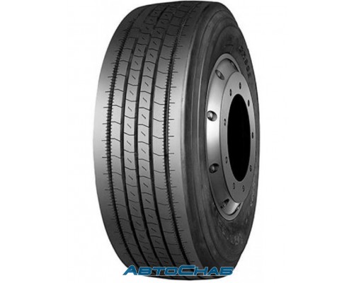 385/65R22.5-18 WestLake CR931 (TH) 158L (160K) М