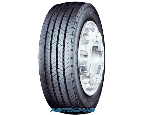 315/70R22.5 CONTINENTAL HSR1 RU 18PR M+S 315/70R22.5 CONTINENTAL HSR1 RU 18PR M+S
