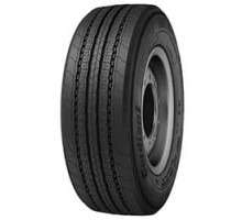 315/70R22.5 CORDIANT PROFESSIONAL FR-2 и156/150L 