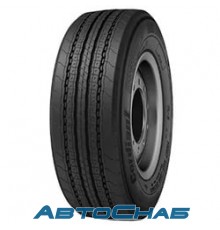 385/55R22.5 FL-2 Cordiant Professional, б/к