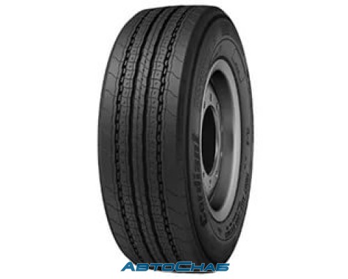 385/55R22.5 FL-2 Cordiant Professional, б/к