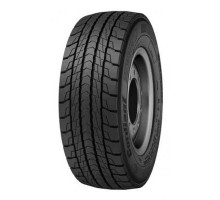 315/70R22.5 DL-2 Cordiant Professional