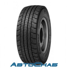 315/70R22.5 DL-2 Cordiant Professional, б/к
