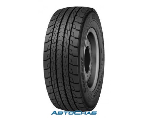 315/70R22.5 DL-2 Cordiant Professional, б/к 315/70R22.5 DL-2 Cordiant Professional, б/к