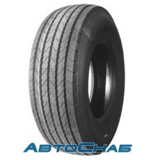 385/65R22.5 DoubleStar DSR118