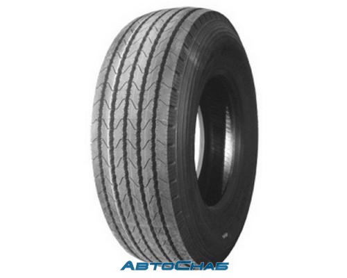 385/65R22.5 DoubleStar DSR118