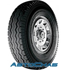 12.00R20 И-368 н.с.18 Нижнекамск
