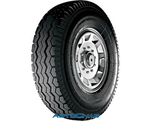 12.00R20 И-368 н.с.18 Нижнекамск