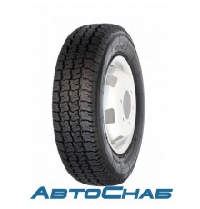 225/75R16C Forward Professional 359 121/120N б/к 