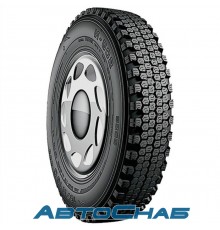 225/85R15С И-502 Нижнекамск