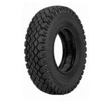 11.00R20 И-68А нс16 150/146K НИЖНЕКАМСК 