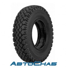 11.00R20 И-68А нс16 150/146K НИЖНЕКАМСК 