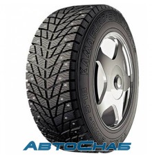 205/60R15 Кама Евро-518 Нижнекамск шип