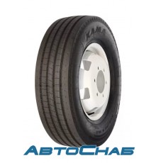 245/70R19.5 Кама NF201