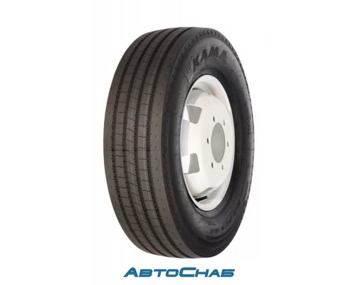 245/70R19.5 Кама NF201