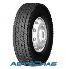 265/70R19,5 НКШЗ Кама NR-202