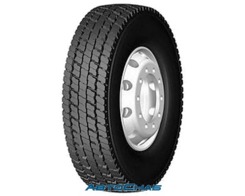 245/70R17.5 КАМА NR-202 132M