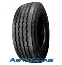 385/65R22.5 NT-201 160K НИЖНЕКАМСК М