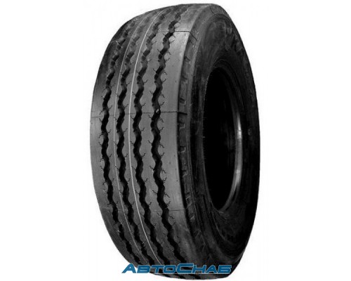 385/65R22.5 NT-201 160K НИЖНЕКАМСК М
