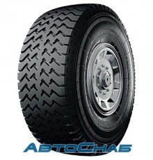 16.5/70-18 VOLTYRE AGRO КФ-97 у/к нс10 и156А6 М