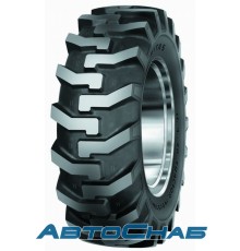 12.5/80-18 WESTLAKE EL53 R4 14PR TL М