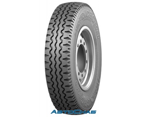 8.25R20 О-79 Tyrex н.с.14 Омск 8.25R20 О-79 Tyrex н.с.14 Омск