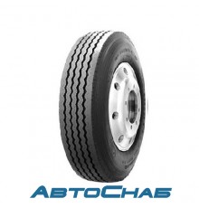 385/65R22.5 SATOYA ST-082 TL PR20 160K M+S