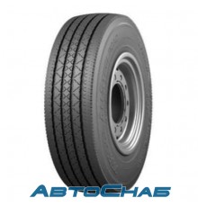 295/80R22.5 FR-401 TYREX ALL STEEL б/к ЯРОСЛАВЛЬ