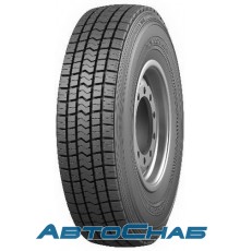 315/80R22.5 Я-510 Ярославль