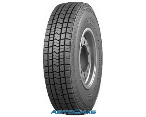 315/80R22.5 Я-510 Ярославль