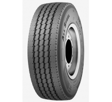 385/65R22.5 TR-1 TYREX ALL STEEL