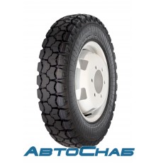 8.25R20 NU-901 133/131K TT НИЖНЕКАМСК М