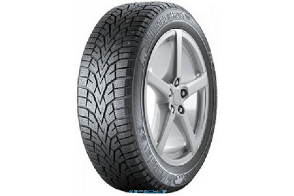 Gislaved nord frost 100 r16. Gislaved nord frost 100 r16