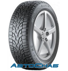 185/60R15 Gislaved NF-100 XL 88Т (Акция 2016)