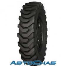 14.00-24 NorTec GD-106 16PR 153A8 TL